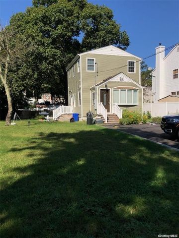 175 Richmond Boulevard, Ronkonkoma, NY 11779