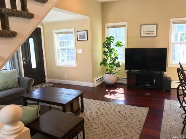 175 Richmond Boulevard, Ronkonkoma, NY 11779