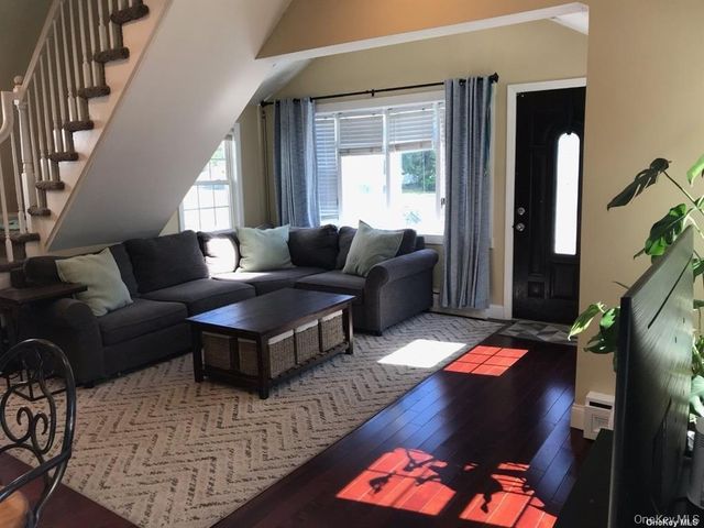 175 Richmond Boulevard, Ronkonkoma, NY 11779