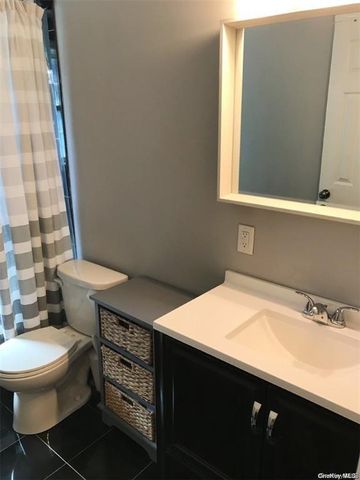 175 Richmond Boulevard, Ronkonkoma, NY 11779