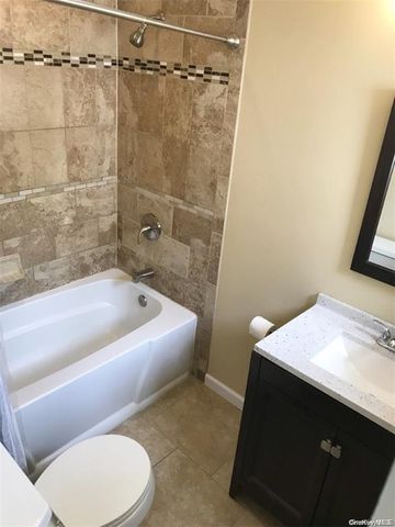 175 Richmond Boulevard, Ronkonkoma, NY 11779