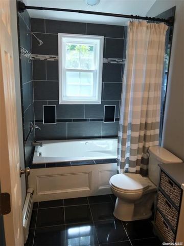 175 Richmond Boulevard, Ronkonkoma, NY 11779