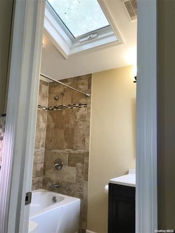 175 Richmond Boulevard, Ronkonkoma, NY 11779