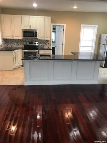 175 Richmond Boulevard, Ronkonkoma, NY 11779