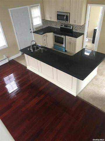 175 Richmond Boulevard, Ronkonkoma, NY 11779