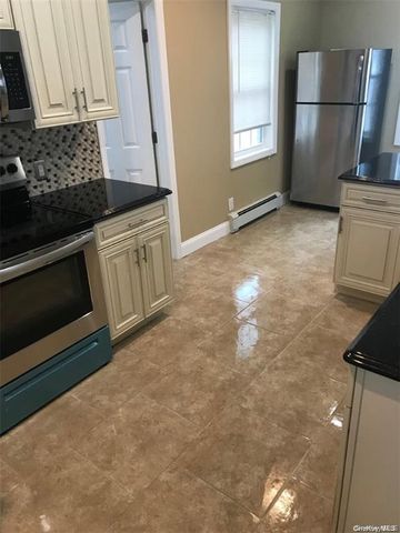 175 Richmond Boulevard, Ronkonkoma, NY 11779