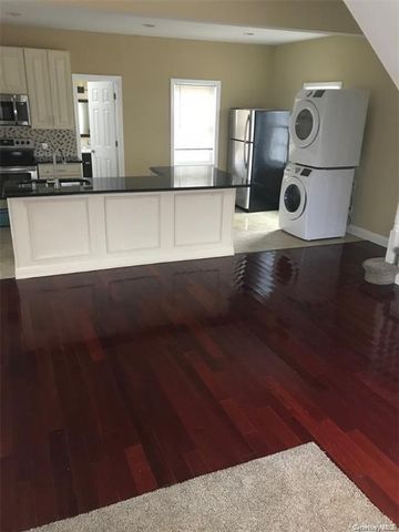 175 Richmond Boulevard, Ronkonkoma, NY 11779