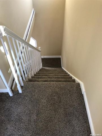 175 Richmond Boulevard, Ronkonkoma, NY 11779