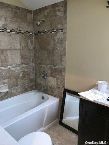 175 Richmond Boulevard, Ronkonkoma, NY 11779