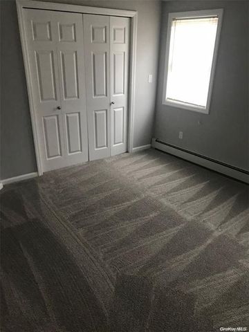 175 Richmond Boulevard, Ronkonkoma, NY 11779