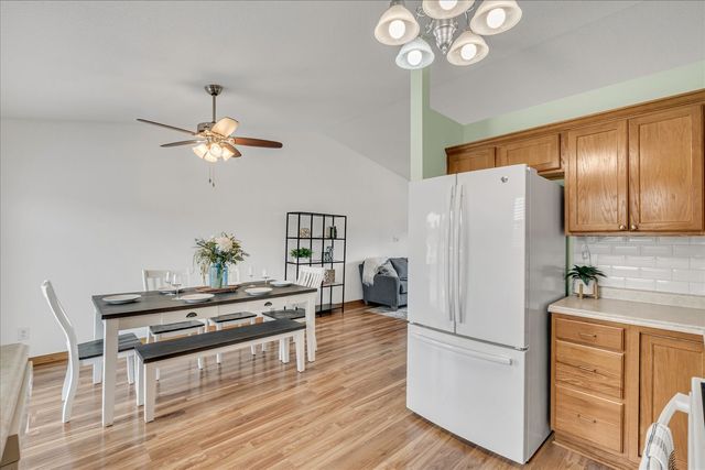 11 W Village Circle, Davenport, IA 52806