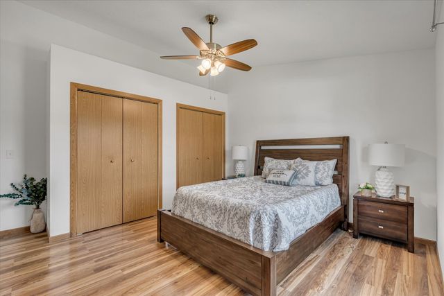 11 W Village Circle, Davenport, IA 52806