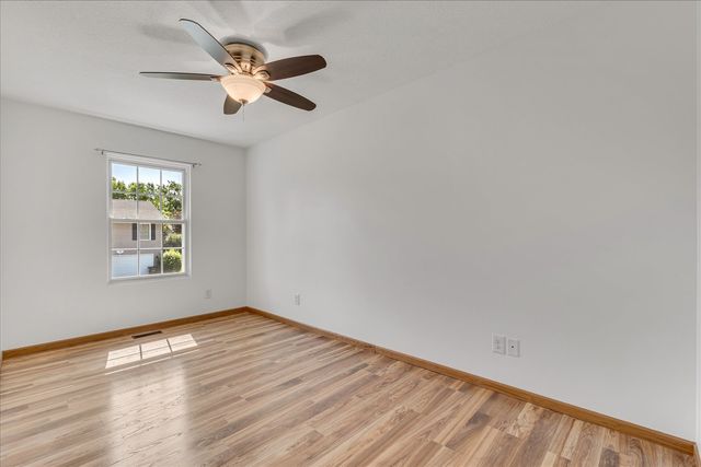 11 W Village Circle, Davenport, IA 52806