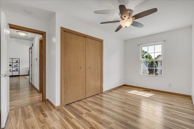 11 W Village Circle, Davenport, IA 52806