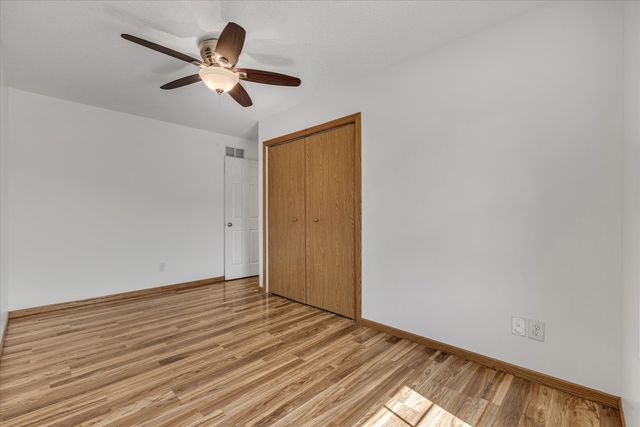 11 W Village Circle, Davenport, IA 52806
