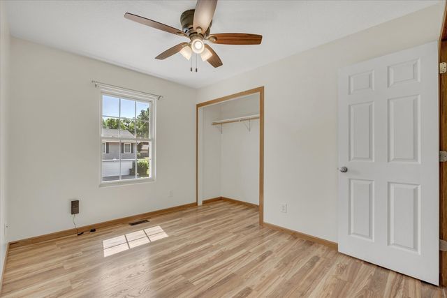 11 W Village Circle, Davenport, IA 52806