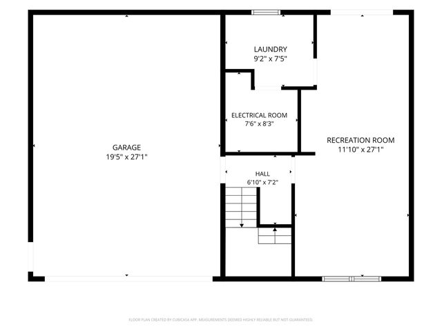 11 W Village Circle, Davenport, IA 52806