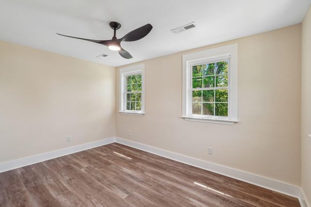1425 Shelton Ave, Nashville, TN 37216