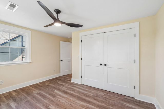 1425 Shelton Ave, Nashville, TN 37216