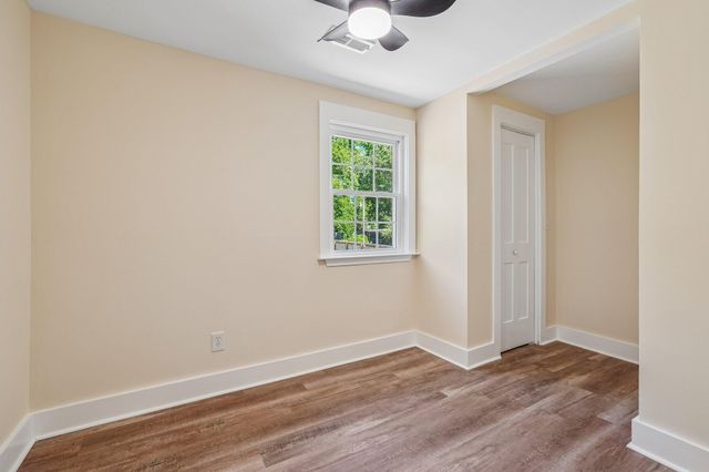 1425 Shelton Ave, Nashville, TN 37216