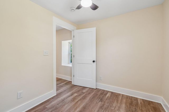 1425 Shelton Ave, Nashville, TN 37216