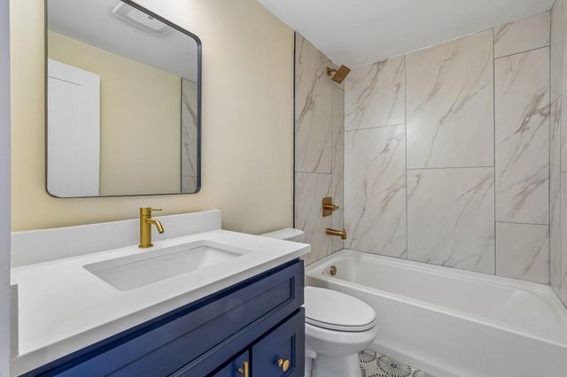 1425 Shelton Ave, Nashville, TN 37216