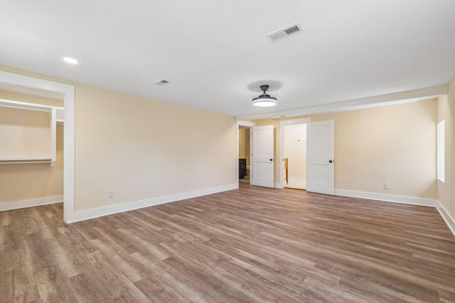 1425 Shelton Ave, Nashville, TN 37216