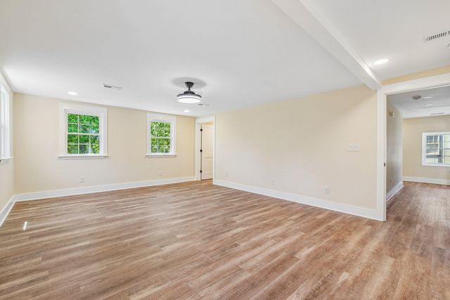 1425 Shelton Ave, Nashville, TN 37216