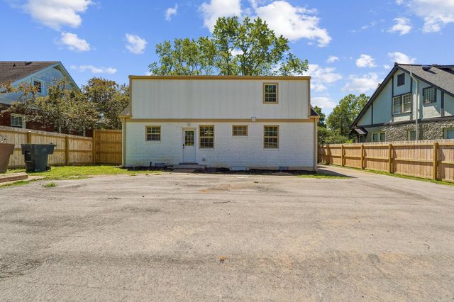1425 Shelton Ave, Nashville, TN 37216