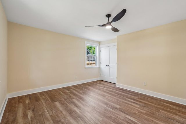 1425 Shelton Ave, Nashville, TN 37216