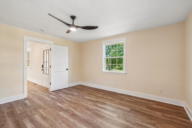 1425 Shelton Ave, Nashville, TN 37216