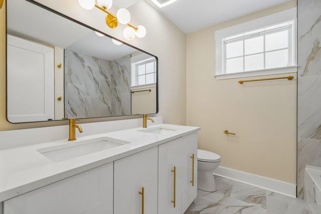 1425 Shelton Ave, Nashville, TN 37216