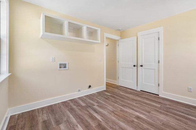 1425 Shelton Ave, Nashville, TN 37216