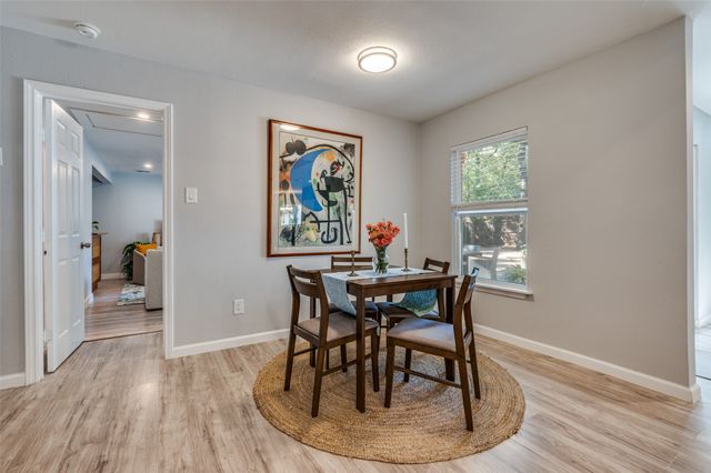 105 Shadow Lane, Euless, TX 76039