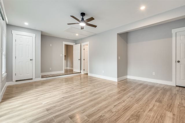 105 Shadow Lane, Euless, TX 76039