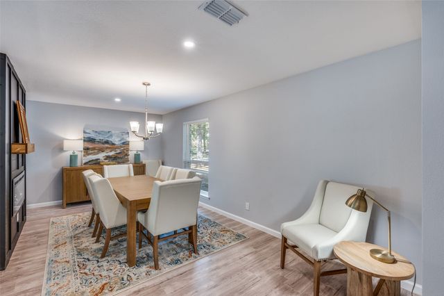 105 Shadow Lane, Euless, TX 76039