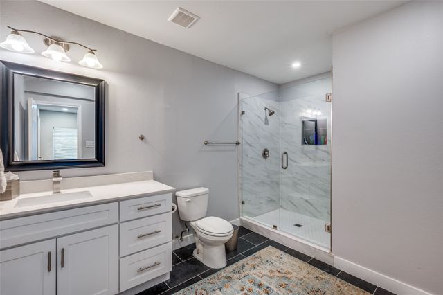 105 Shadow Lane, Euless, TX 76039