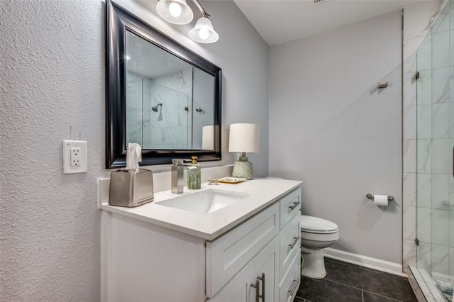 105 Shadow Lane, Euless, TX 76039