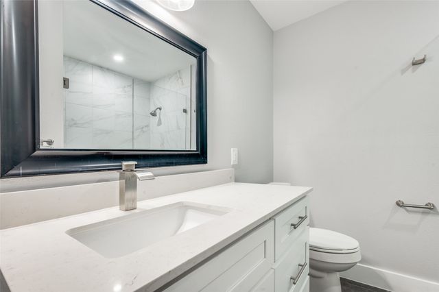 105 Shadow Lane, Euless, TX 76039