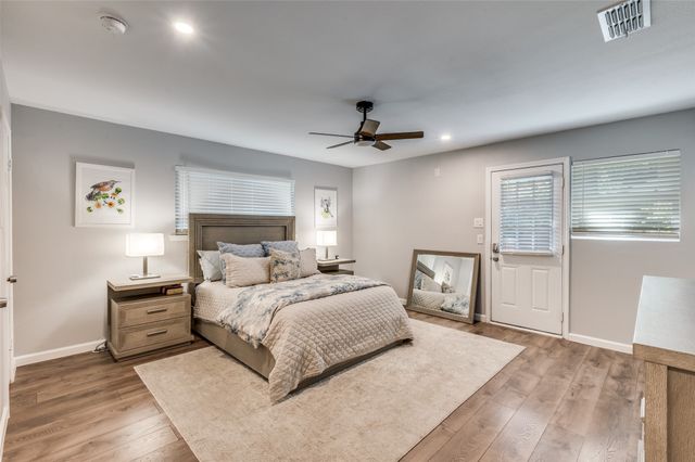 105 Shadow Lane, Euless, TX 76039