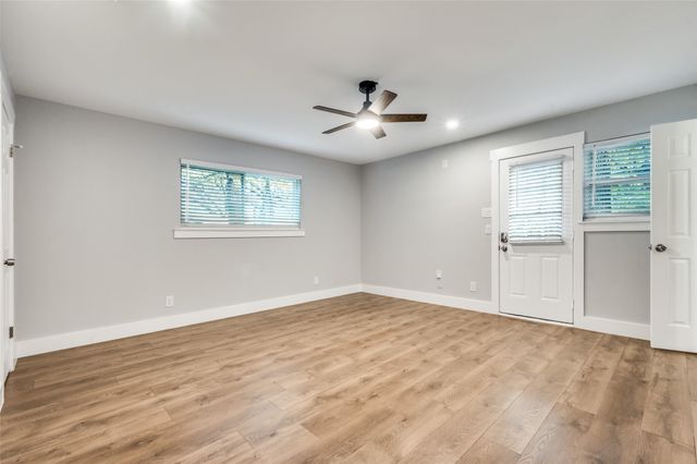 105 Shadow Lane, Euless, TX 76039