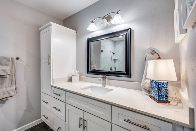 105 Shadow Lane, Euless, TX 76039