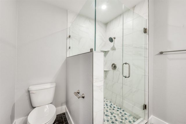 105 Shadow Lane, Euless, TX 76039