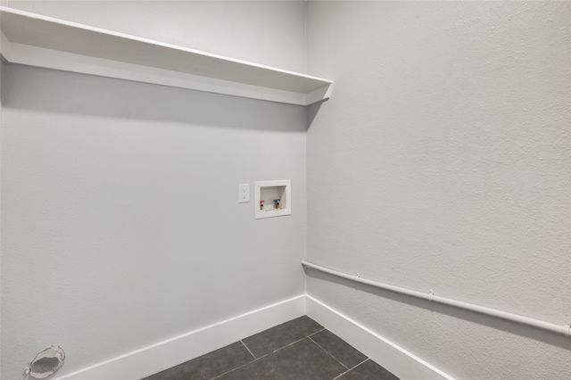 105 Shadow Lane, Euless, TX 76039