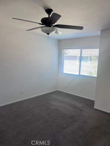 6098 Terrace Lane, Yorba Linda, CA 92886