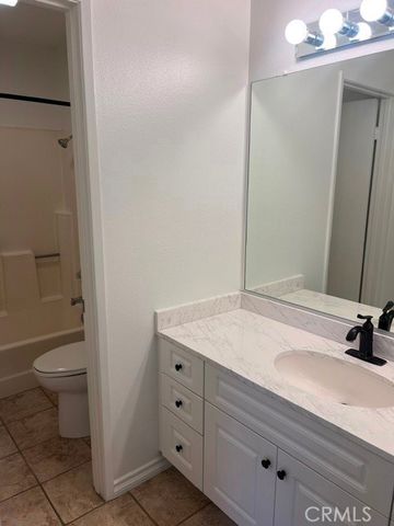 6098 Terrace Lane, Yorba Linda, CA 92886