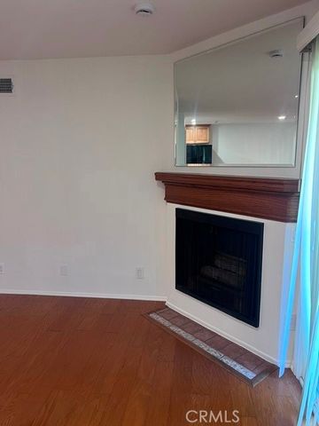 6098 Terrace Lane, Yorba Linda, CA 92886