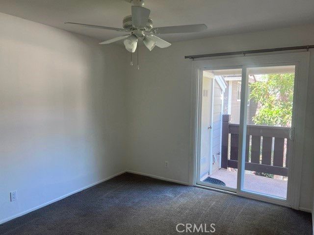 6098 Terrace Lane, Yorba Linda, CA 92886
