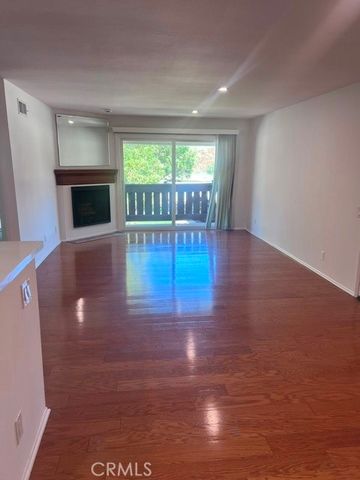 6098 Terrace Lane, Yorba Linda, CA 92886