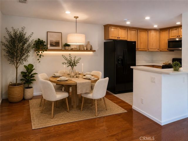 6098 Terrace Lane, Yorba Linda, CA 92886